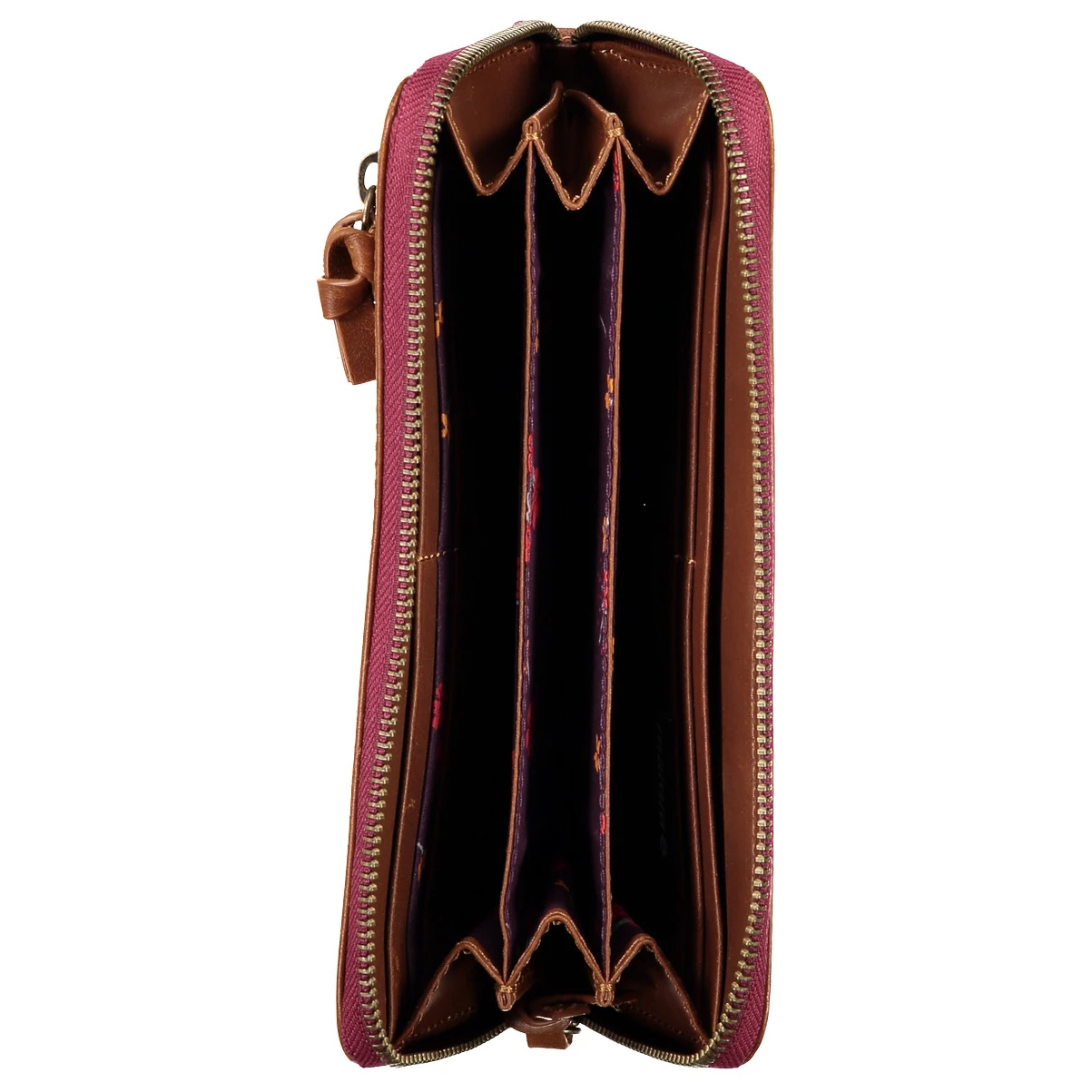 Maloja ChazzaM. - Geldbeutel 5 Maloja ChazzaM. - Geldbeutel – Bild 3