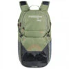 Maloja RocciaM. - Bike-Rucksack 2 Maloja RocciaM. - Bike-Rucksack -Deuter Geschaft maloja rocciam bike rucksack