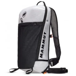 Mammut Aenergy 12 - Wanderrucksack 10 Mammut Aenergy 12 - Wanderrucksack -Deuter Geschaft mammut aenergy 12 wanderrucksack 1