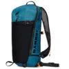 Mammut Aenergy 12 - Wanderrucksack -Deuter Geschaft mammut aenergy 12 wanderrucksack