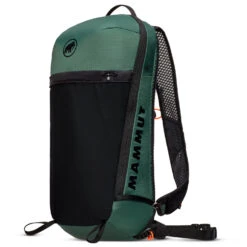 Mammut Aenergy 12 - Wanderrucksack 12 Mammut Aenergy 12 - Wanderrucksack -Deuter Geschaft mammut aenergy 12 wanderrucksack 3