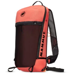 Mammut Aenergy 12 - Wanderrucksack 13 Mammut Aenergy 12 - Wanderrucksack -Deuter Geschaft mammut aenergy 12 wanderrucksack 4