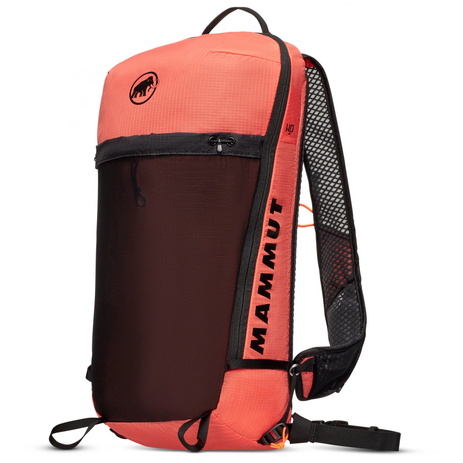 Mammut Aenergy 12 - Wanderrucksack 8 Mammut Aenergy 12 - Wanderrucksack – Bild 6