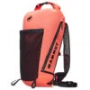 Mammut Aenergy 18 - Wanderrucksack -Deuter Geschaft mammut aenergy 18 wanderrucksack