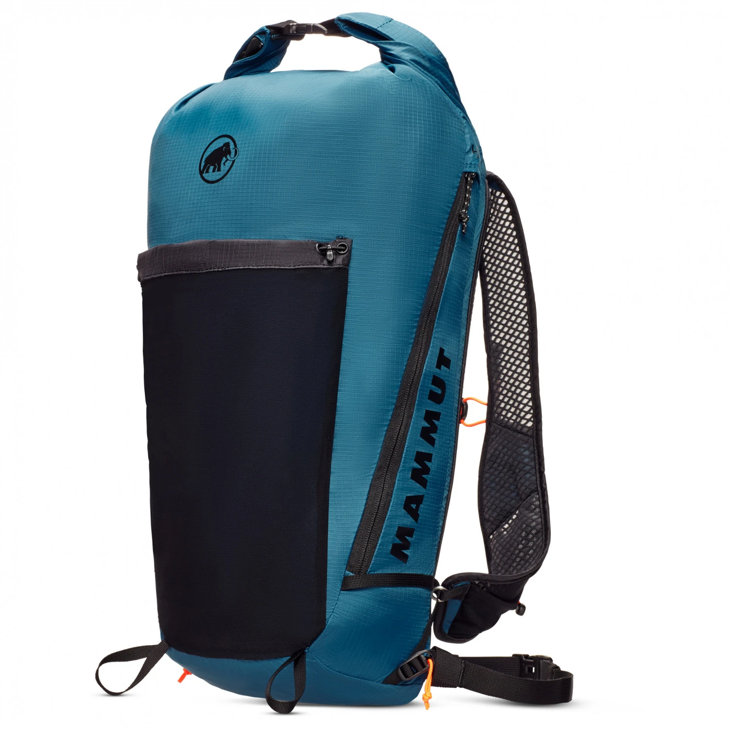 Mammut Aenergy 18 - Wanderrucksack 8 Mammut Aenergy 18 - Wanderrucksack – Bild 6