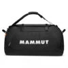 Mammut Cargon 110 - Reisetasche 2 Mammut Cargon 110 - Reisetasche -Deuter Geschaft mammut cargon 110 reisetasche