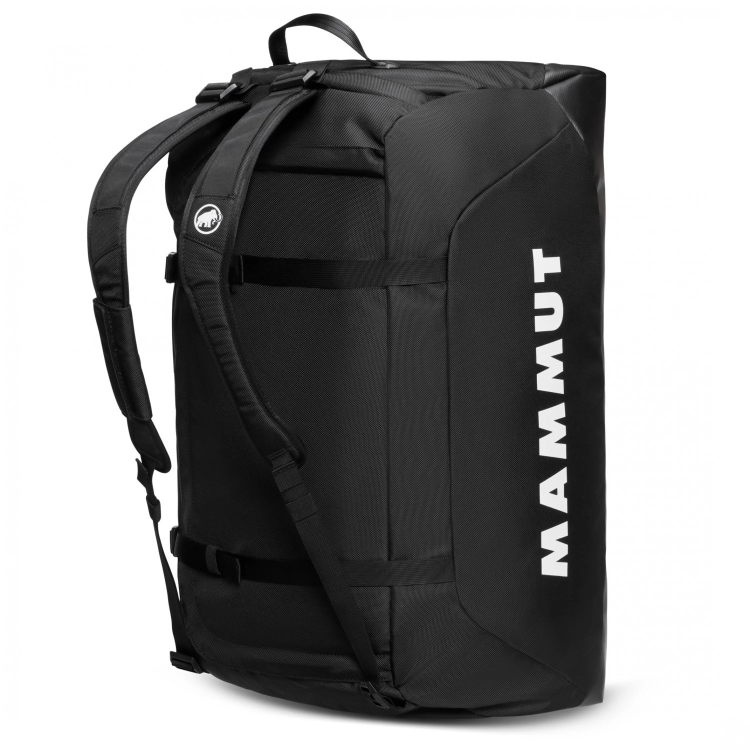 Mammut Cargon 110 - Reisetasche 4 Mammut Cargon 110 - Reisetasche – Bild 2