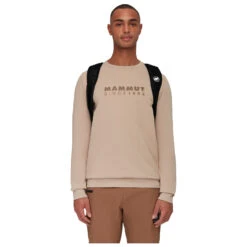 Mammut Cargon 110 - Reisetasche 10 Mammut Cargon 110 - Reisetasche -Deuter Geschaft mammut cargon 110 reisetasche detail 4