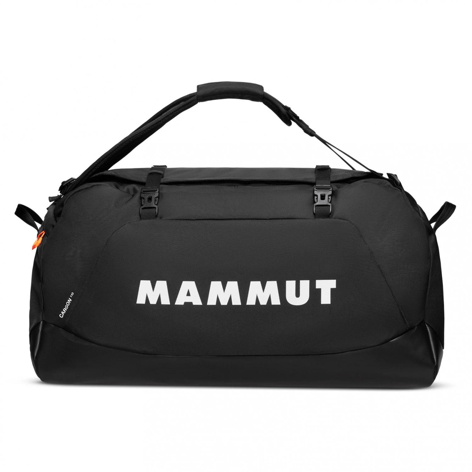 Mammut Cargon 110 - Reisetasche 3 Mammut Cargon 110 - Reisetasche