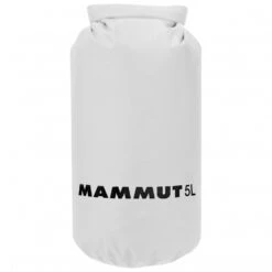 Mammut Drybag Light - Packsack -Deuter Geschaft mammut drybag light packsack 1