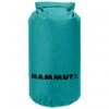 Mammut Drybag Light - Packsack