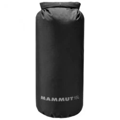 Mammut Drybag Light - Packsack -Deuter Geschaft mammut drybag light packsack 2