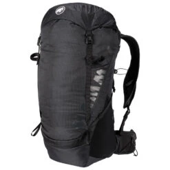 Mammut Ducan 30 - Wanderrucksack 8 Mammut Ducan 30 - Wanderrucksack -Deuter Geschaft mammut ducan 30 wanderrucksack 1