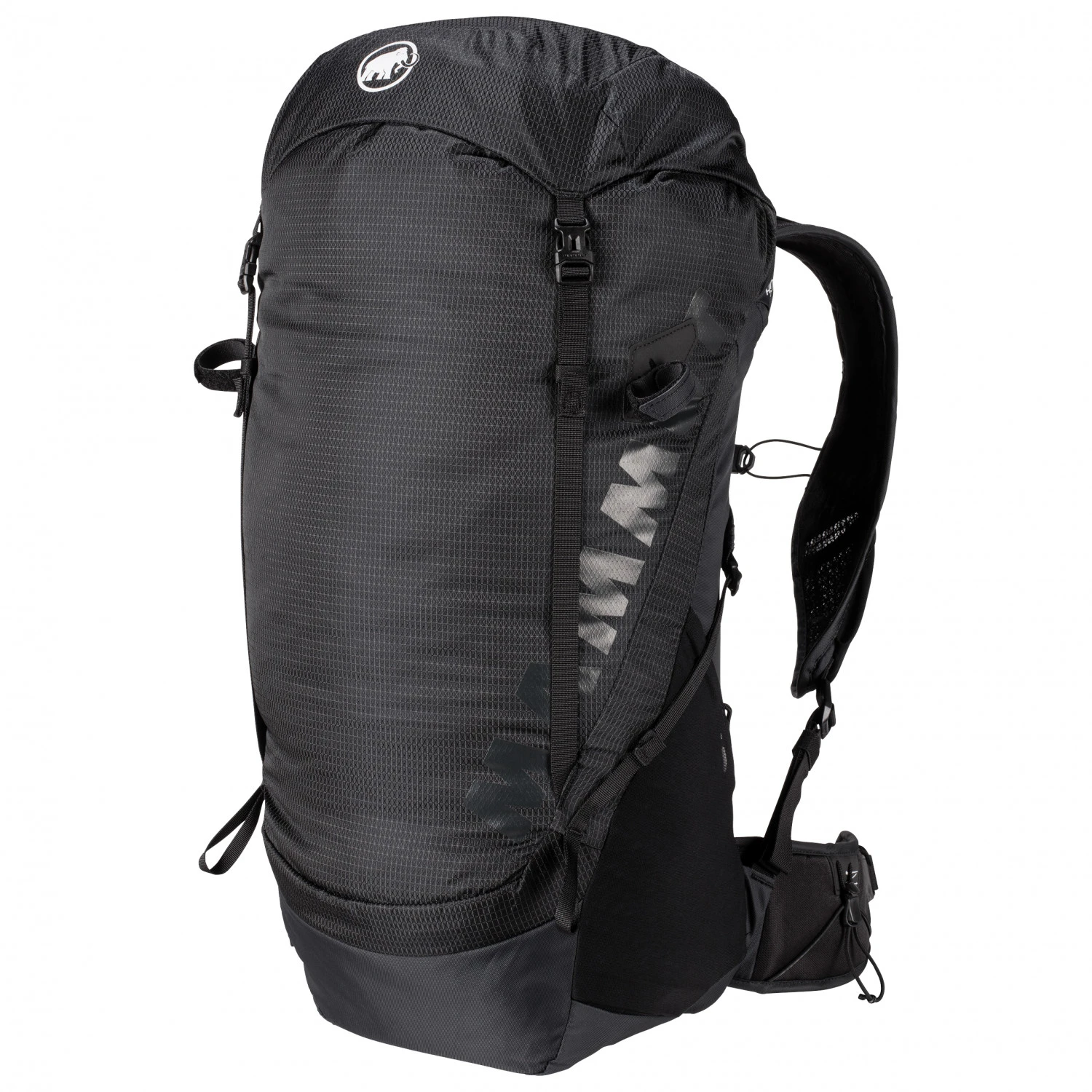 Mammut Ducan 30 - Wanderrucksack 5 Mammut Ducan 30 - Wanderrucksack – Bild 3