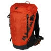 Mammut Ducan 30 - Wanderrucksack -Deuter Geschaft mammut ducan 30 wanderrucksack