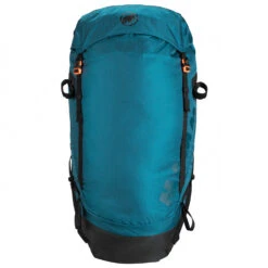 Mammut Ducan 30 - Wanderrucksack 9 Mammut Ducan 30 - Wanderrucksack -Deuter Geschaft mammut ducan 30 wanderrucksack 2