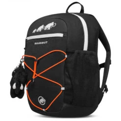 Mammut Kid's First Zip 4 - Kinderrucksack 10 Mammut Kid's First Zip 4 - Kinderrucksack -Deuter Geschaft mammut kids first zip 4 kinderrucksack 1