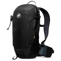 Mammut Lithium 15 - Wanderrucksack 18 Mammut Lithium 15 - Wanderrucksack -Deuter Geschaft mammut lithium 15 wanderrucksack 1