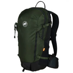 Mammut Lithium 15 - Wanderrucksack 19 Mammut Lithium 15 - Wanderrucksack -Deuter Geschaft mammut lithium 15 wanderrucksack 2