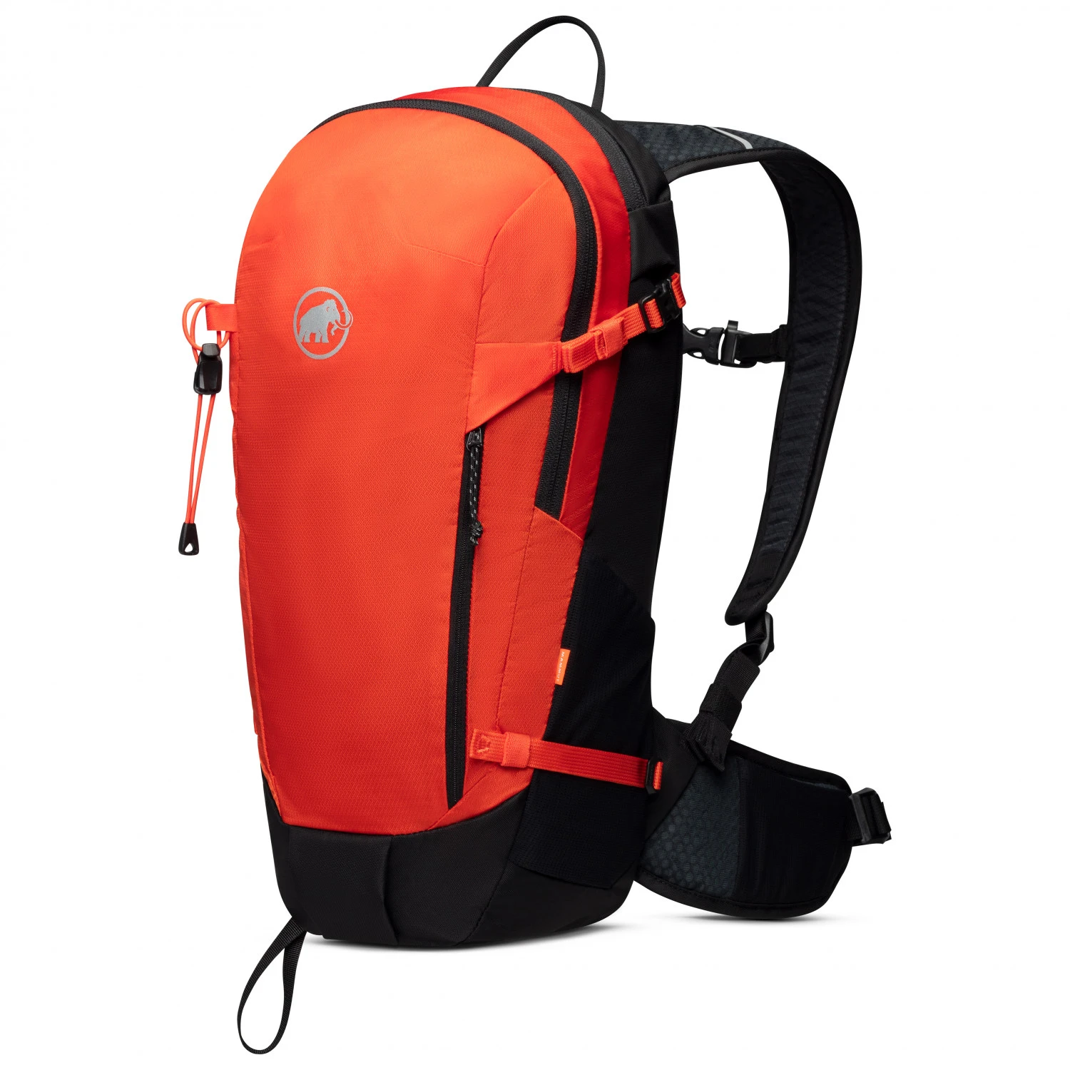 Mammut Lithium 15 - Wanderrucksack 11 Mammut Lithium 15 - Wanderrucksack – Bild 9