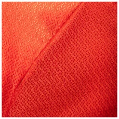 Mammut Lithium 15 - Wanderrucksack 14 Mammut Lithium 15 - Wanderrucksack -Deuter Geschaft mammut lithium 15 wanderrucksack detail 3