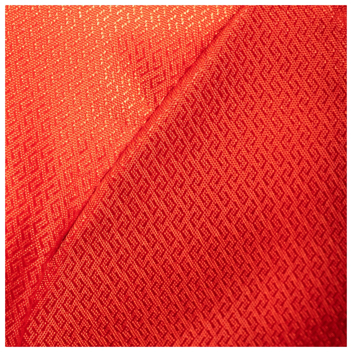 Mammut Lithium 15 - Wanderrucksack 5 Mammut Lithium 15 - Wanderrucksack – Bild 3