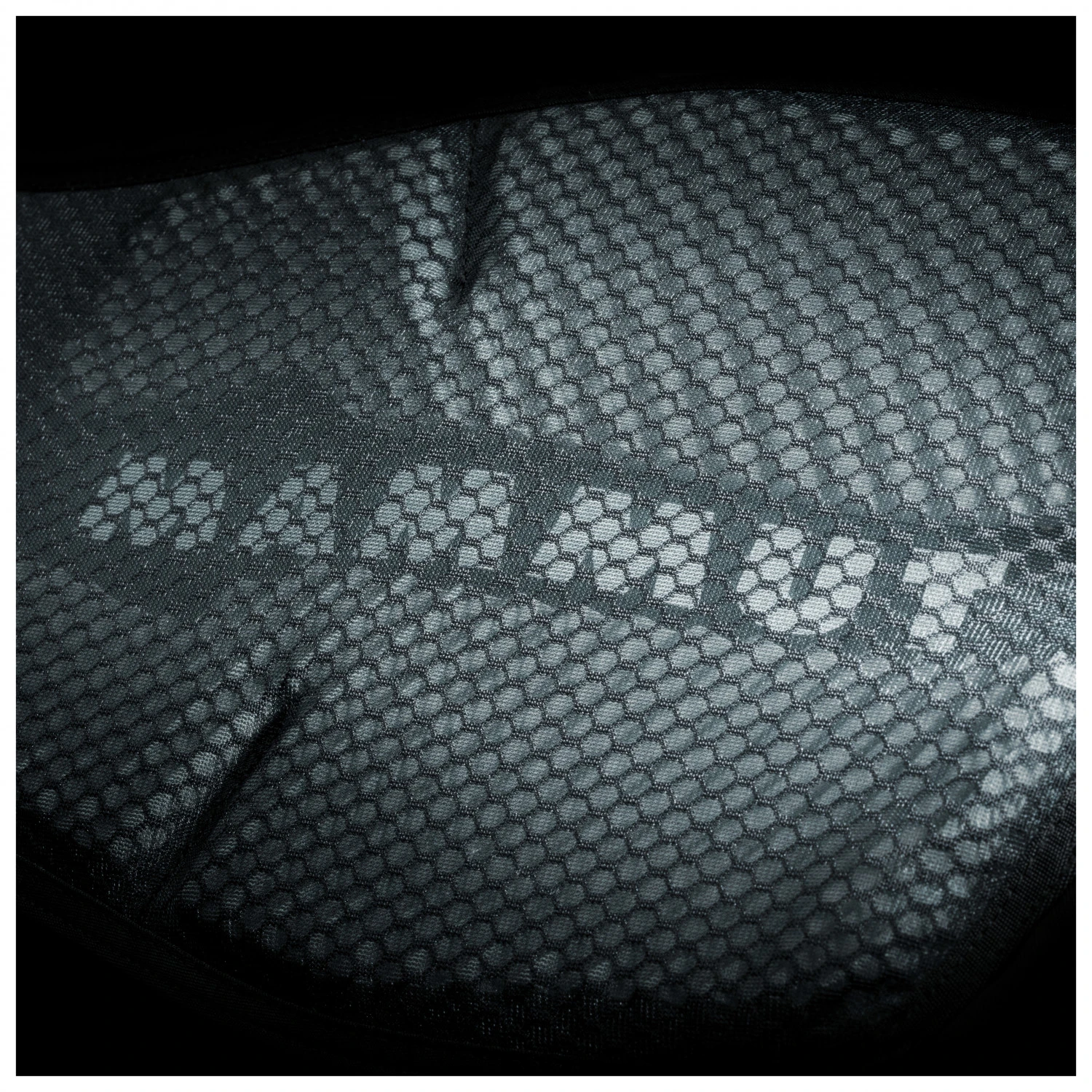 Mammut Lithium 15 - Wanderrucksack 6 Mammut Lithium 15 - Wanderrucksack – Bild 4