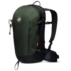 Mammut Lithium 20 - Wanderrucksack -Deuter Geschaft mammut lithium 20 wanderrucksack 1