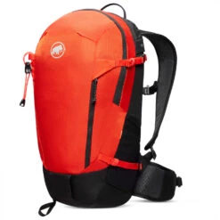 Mammut Lithium 20 - Wanderrucksack -Deuter Geschaft mammut lithium 20 wanderrucksack 2