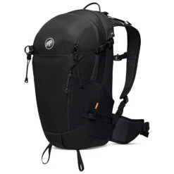 Mammut Lithium 25 - Wanderrucksack 8 Mammut Lithium 25 - Wanderrucksack -Deuter Geschaft mammut lithium 25 wanderrucksack 1