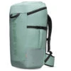 Mammut Neon 45 - Kletterrucksack