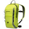 Mammut Neon Light 12 - Kletterrucksack
