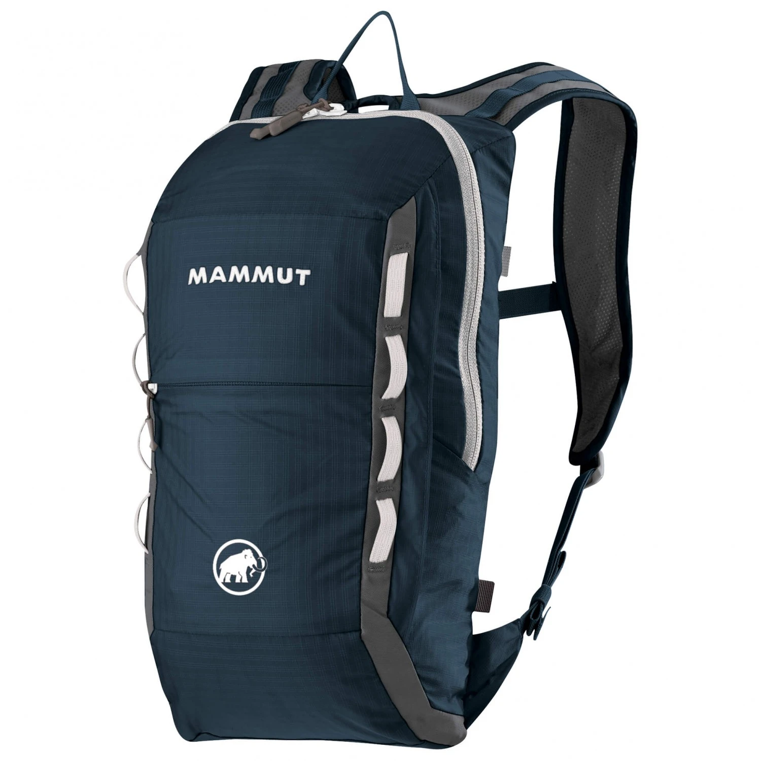Mammut Neon Light 12 - Kletterrucksack 9 Mammut Neon Light 12 - Kletterrucksack – Bild 7