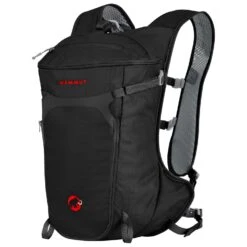 Mammut Neon Speed 15 - Kletterrucksack -Deuter Geschaft mammut neon speed 15 kletterrucksack 1