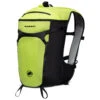 Mammut Neon Speed 15 - Kletterrucksack -Deuter Geschaft mammut neon speed 15 kletterrucksack