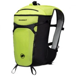 Mammut Neon Speed 15 - Kletterrucksack