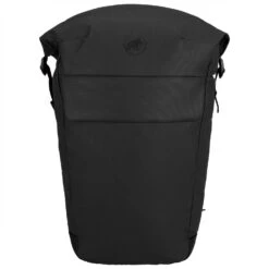 Mammut Seon Courier 20 - Daypack 7 Mammut Seon Courier 20 - Daypack -Deuter Geschaft mammut seon courier 20 daypack 1