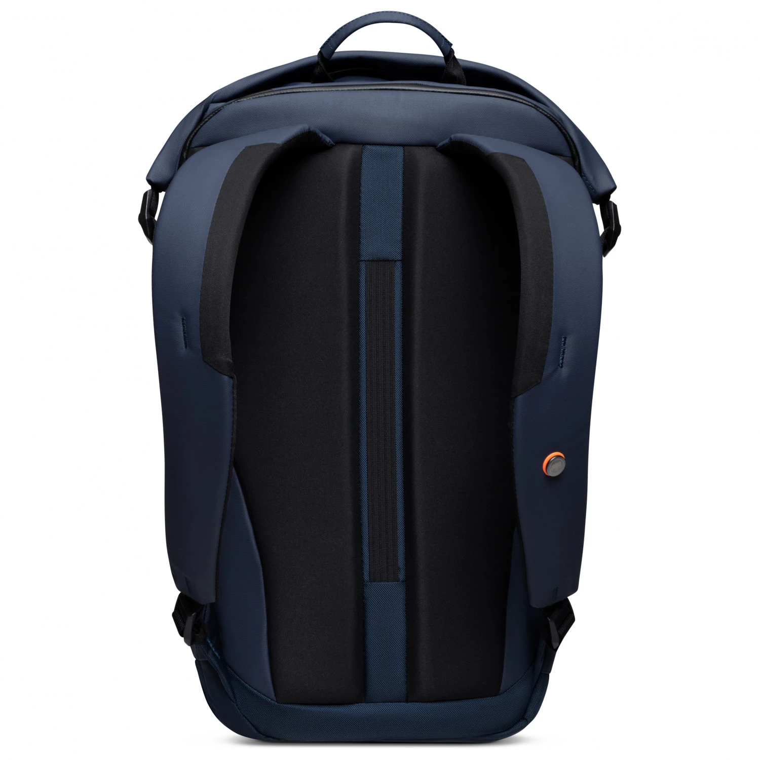 Mammut Seon Courier 20 - Daypack 3 Mammut Seon Courier 20 - Daypack – Bild 2