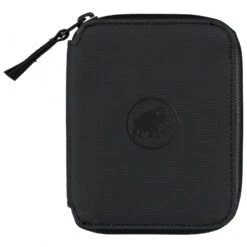 Mammut Seon Zip Wallet - Geldbeutel -Deuter Geschaft mammut seon zip wallet geldbeutel 1