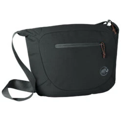 Mammut Shoulder Bag Round 8 - Umhängetasche