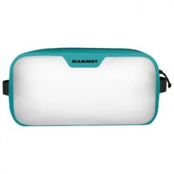 Mammut Smart Case Light - Kulturbeutel -Deuter Geschaft mammut smart case light kulturbeutel 2