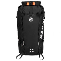 Mammut Trion Nordwand 15 - Tourenrucksack -Deuter Geschaft mammut trion nordwand 15 tourenrucksack 1