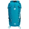 Mammut Trion Nordwand 15 - Tourenrucksack 1 Mammut Trion Nordwand 15 - Tourenrucksack -Deuter Geschaft mammut trion nordwand 15 tourenrucksack