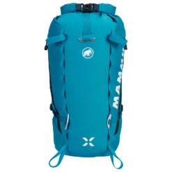 Mammut Trion Nordwand 15 - Tourenrucksack