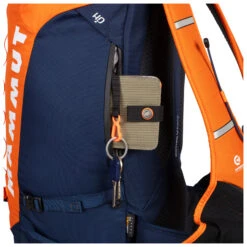 Mammut Trion Nordwand 28 - Tourenrucksack -Deuter Geschaft mammut trion nordwand 28 tourenrucksack detail 5