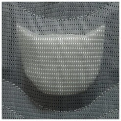 Mammut Trion Spine 50 - Tourenrucksack -Deuter Geschaft mammut trion spine 50 tourenrucksack detail 3