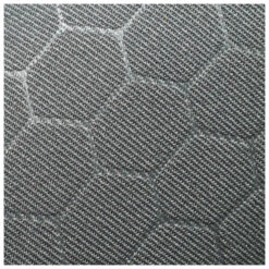 Mammut Trion Spine 50 - Tourenrucksack -Deuter Geschaft mammut trion spine 50 tourenrucksack detail 5