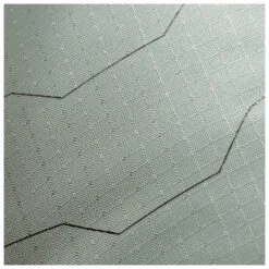 Mammut Trion Spine 50 - Tourenrucksack -Deuter Geschaft mammut trion spine 50 tourenrucksack detail 6