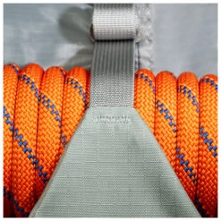 Mammut Trion Spine 50 - Tourenrucksack -Deuter Geschaft mammut trion spine 50 tourenrucksack detail 8