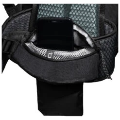 Mammut Women's Lithium 25 - Wanderrucksack -Deuter Geschaft mammut womens lithium 25 wanderrucksack detail 4